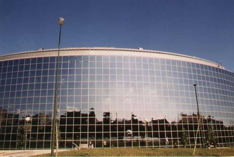 Cms business park 4